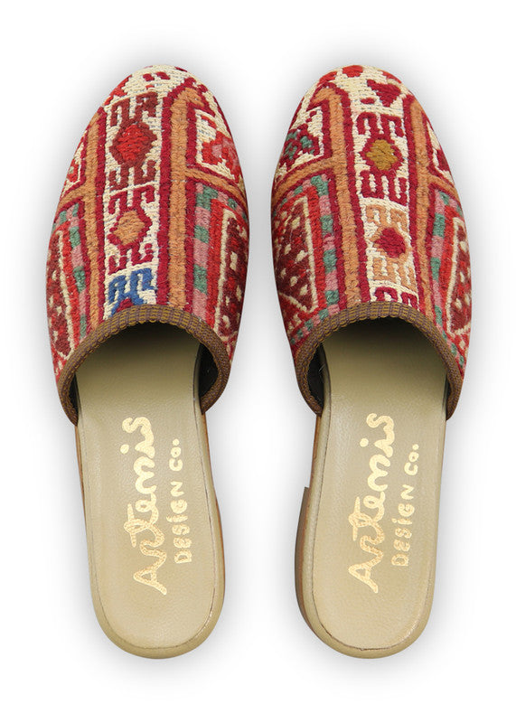 womens-slides-WSD080-K0184