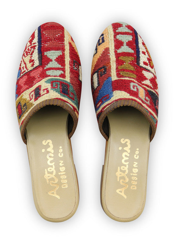 womens-slides-WSD080-K0190