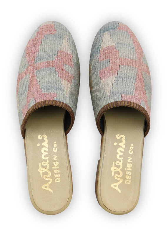 womens-slides-WSD080-K0191