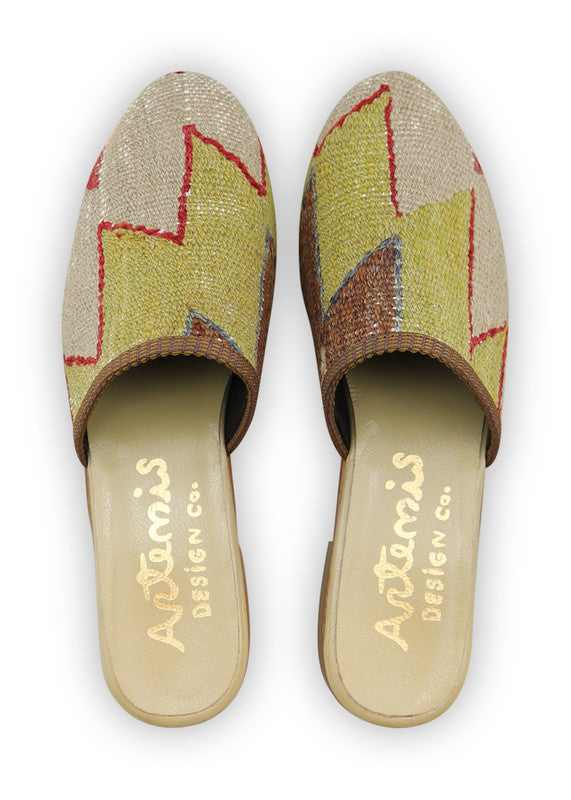 womens-slides-WSD080-K0195