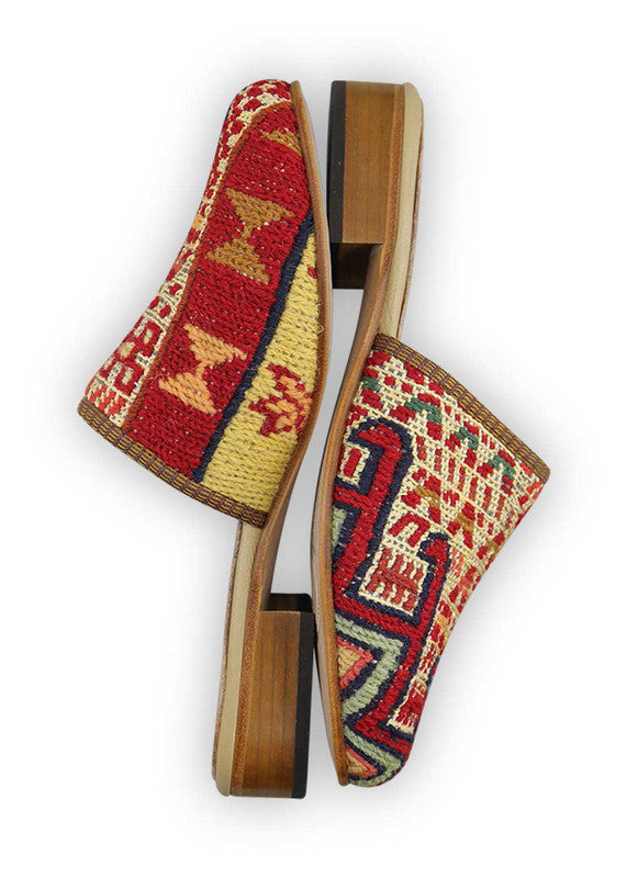 womens-slides-WSD080-K0199S
