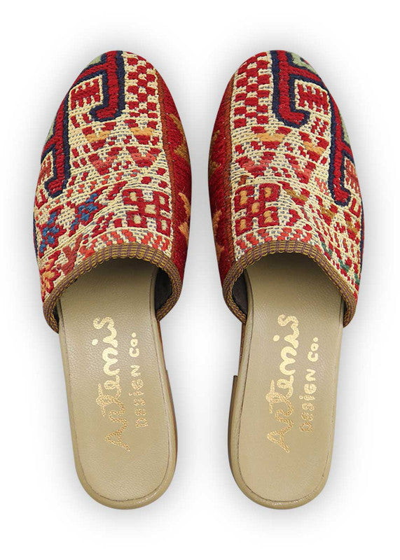 womens-slides-WSD080-K0199