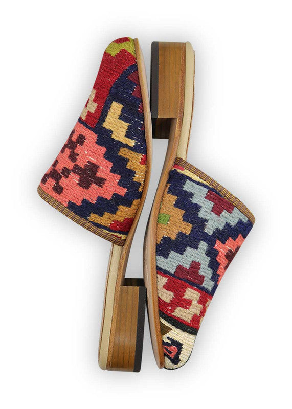 womens-slides-WSD080-K0200S