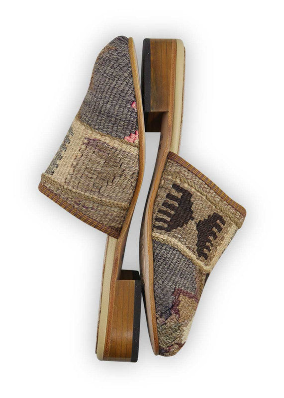 womens-slides-WSD080-K0201S