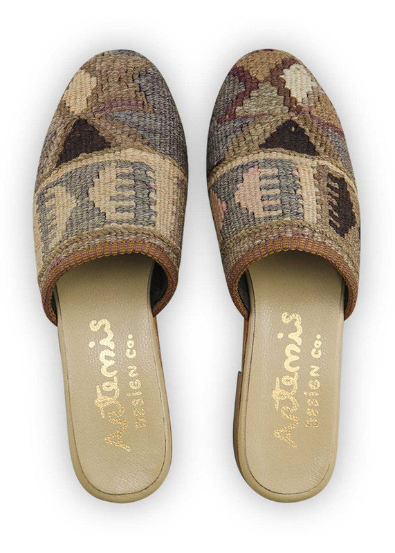 womens-slides-WSD080-K0201