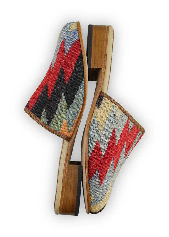 womens-slides-WSD080-K0203S