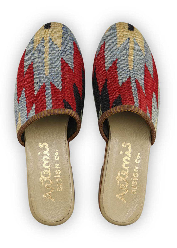 womens-slides-WSD080-K0203