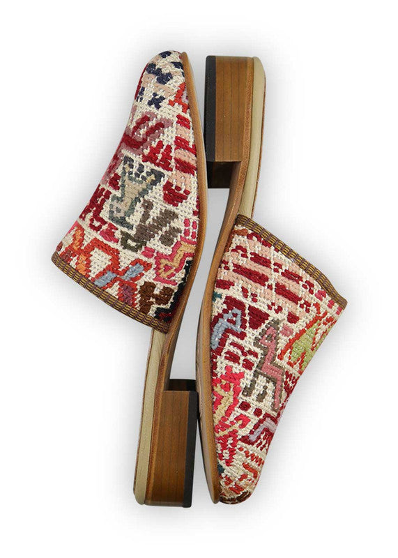 womens-slides-WSD080-K0206S