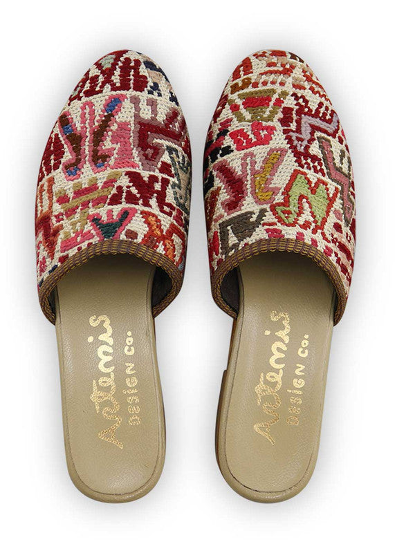 womens-slides-WSD080-K0206