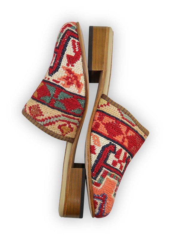 womens-slides-WSD080-K0208S