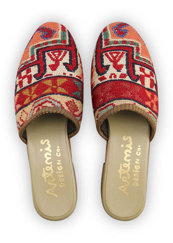 womens-slides-WSD080-K0208
