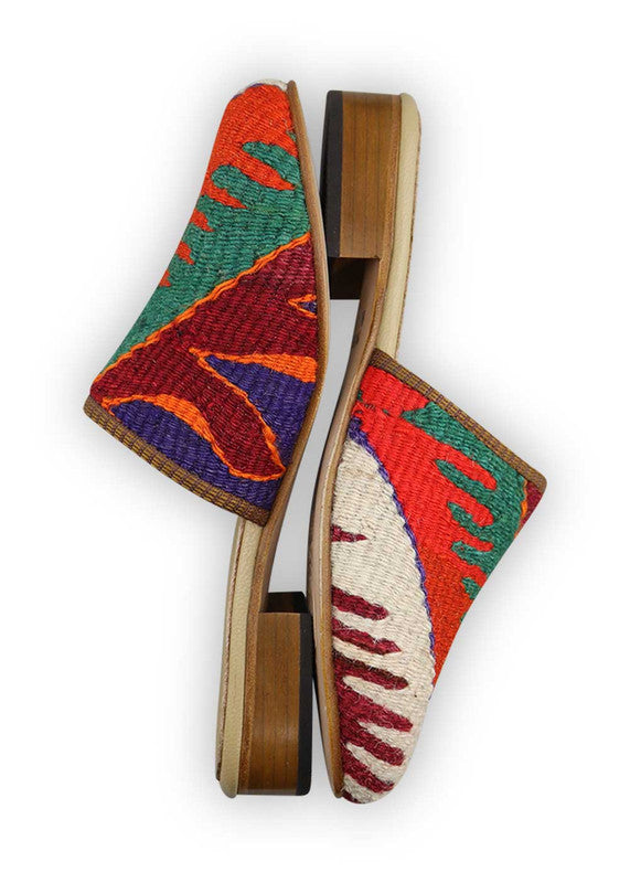 womens-slides-WSD080-K0209S
