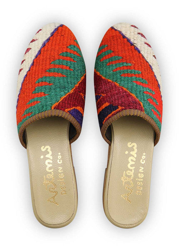 womens-slides-WSD080-K0209