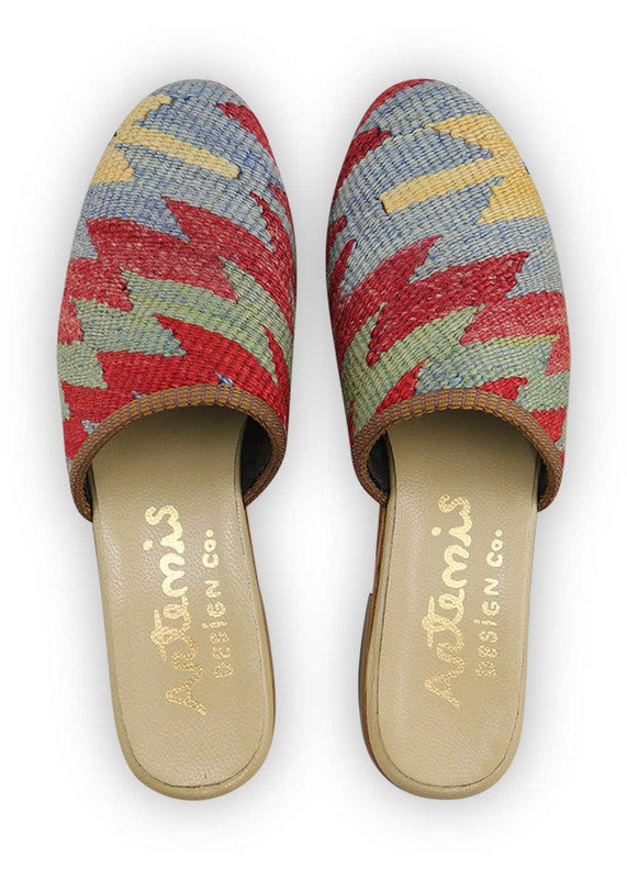 womens-slides-WSD080-K0211