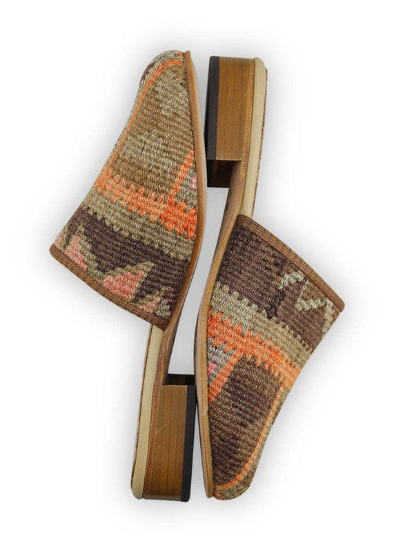 womens-slides-WSD080-K0212S
