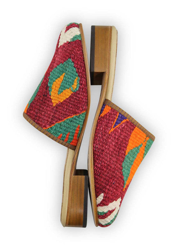 womens-slides-WSD080-K0213S