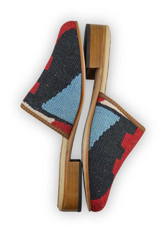 womens-slides-WSD080-K0215S