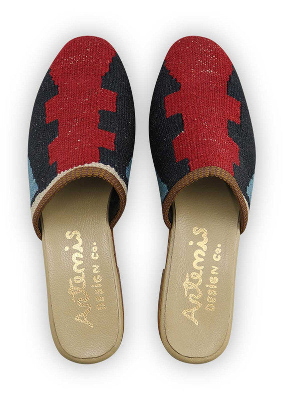 womens-slides-WSD080-K0215