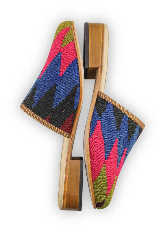 womens-slides-WSD080-K0218S