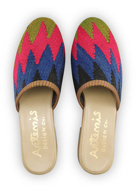 womens-slides-WSD080-K0218