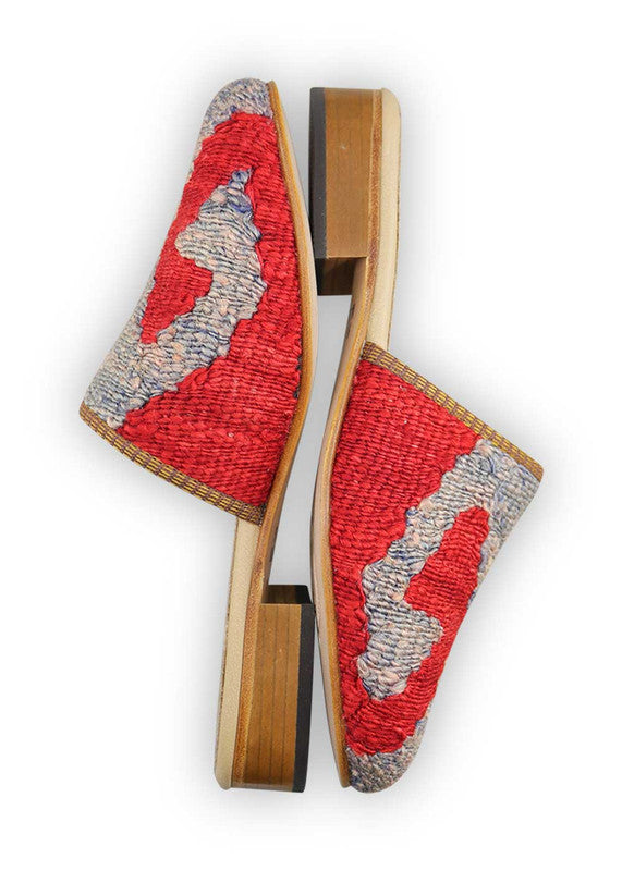 womens-slides-WSD080-K0219S