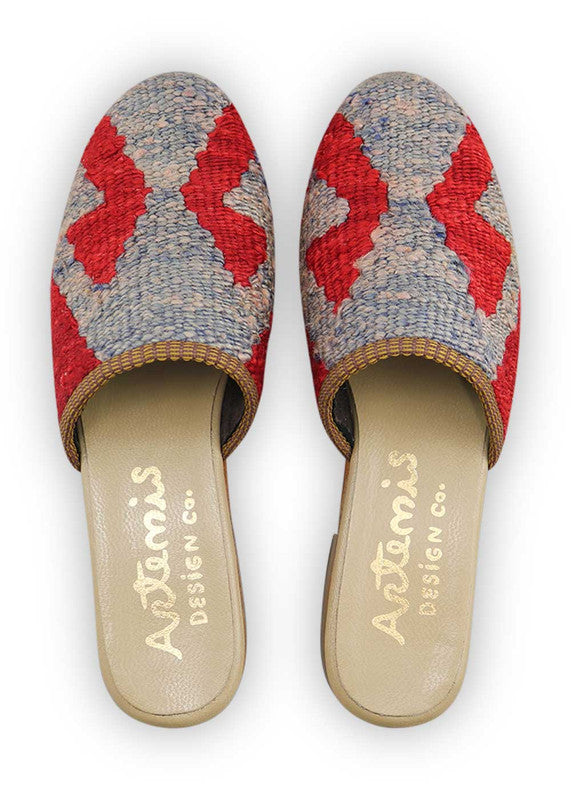 womens-slides-WSD080-K0219