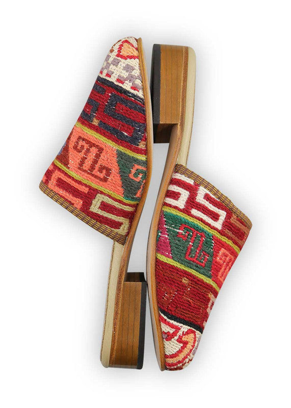 womens-slides-WSD080-K0220S