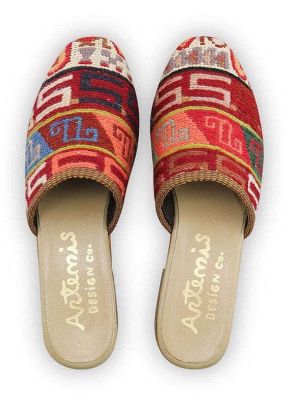 womens-slides-WSD080-K0220