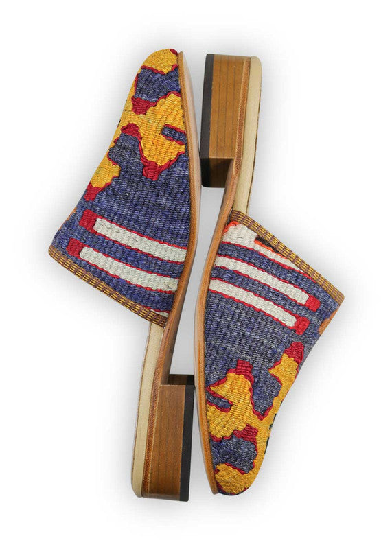 womens-slides-WSD080-K0221S