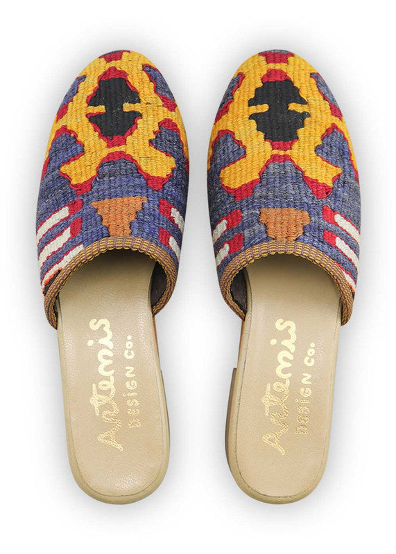 womens-slides-WSD080-K0221