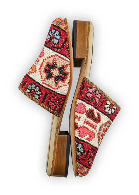 womens-slides-WSD080-K0222S