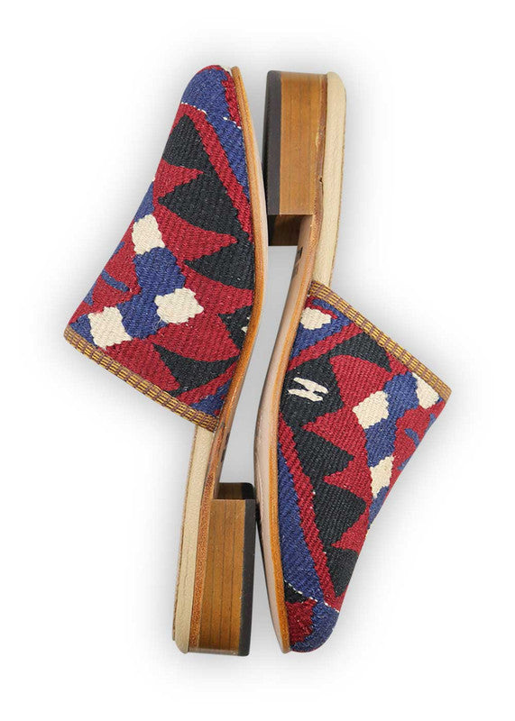 womens-slides-WSD080-K0223S