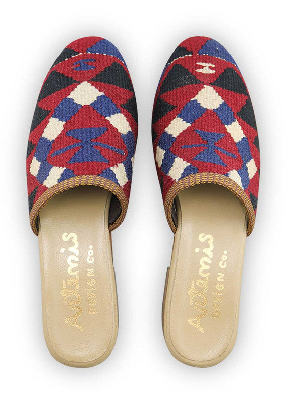 womens-slides-WSD080-K0223