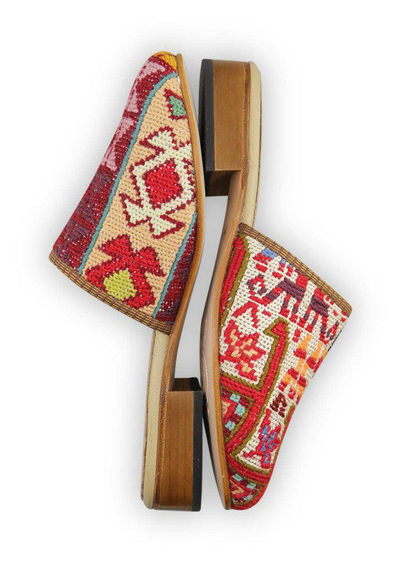 womens-slides-WSD080-K0224S