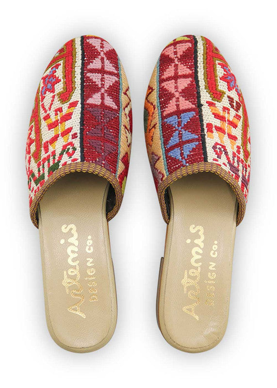 womens-slides-WSD080-K0224