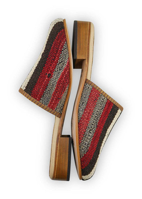 womens-slides-WSD080-K0225S