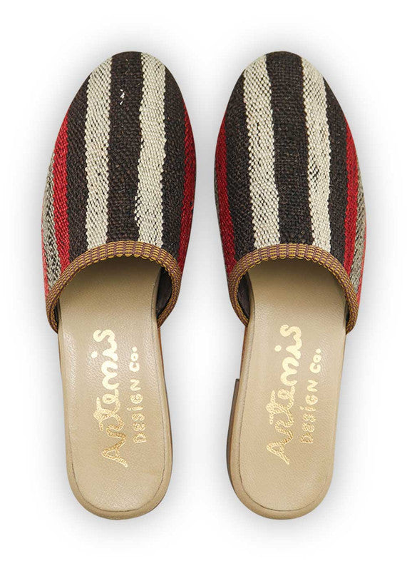 womens-slides-WSD080-K0225