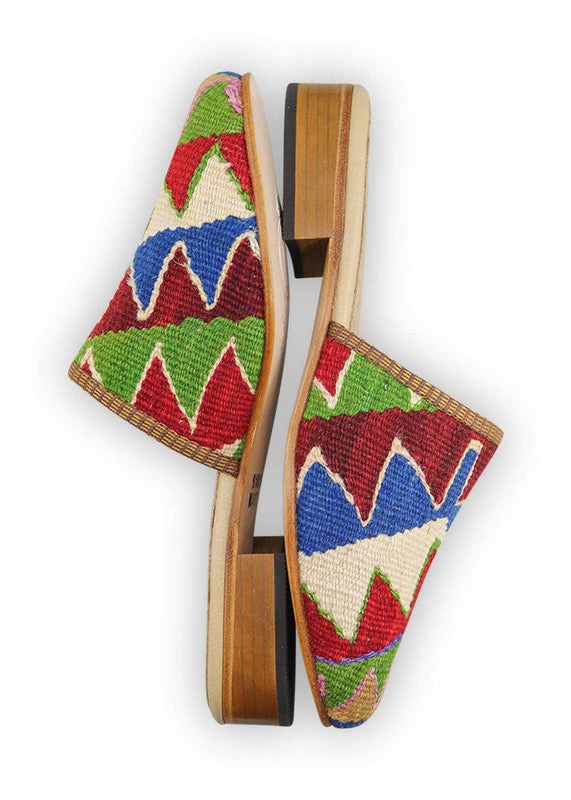 womens-slides-WSD080-K0226S