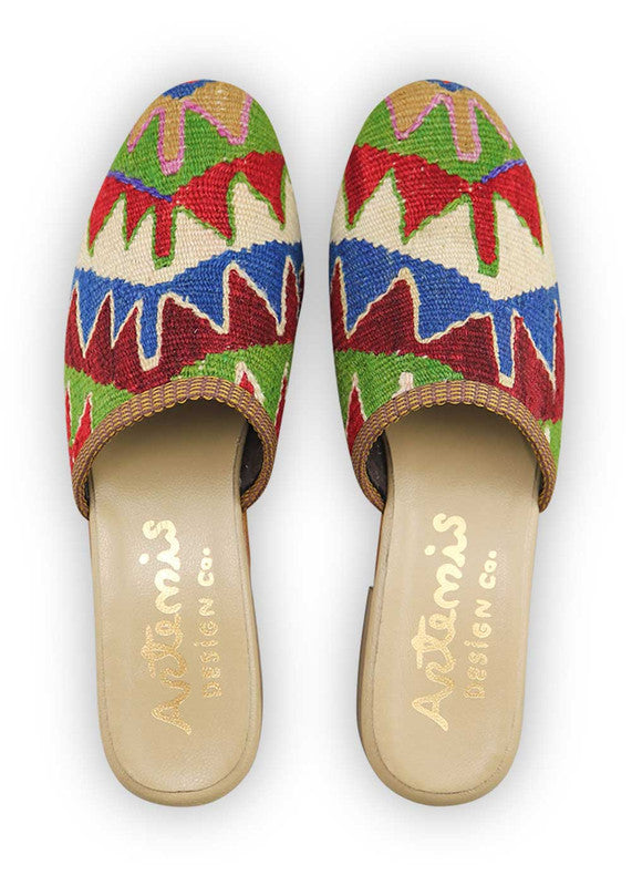 womens-slides-WSD080-K0226