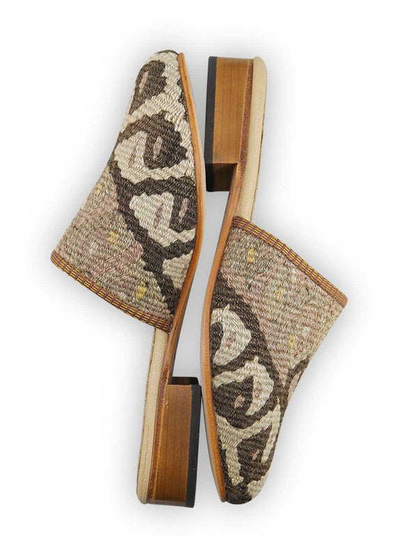 womens-slides-WSD080-K0228S