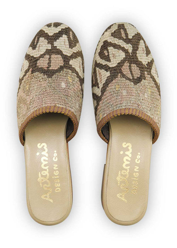 womens-slides-WSD080-K0228