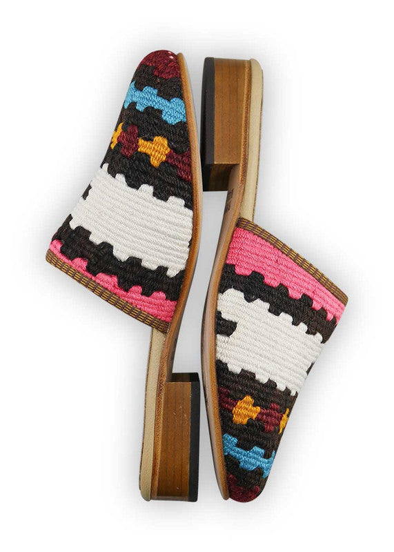 womens-slides-WSD080-K0230S