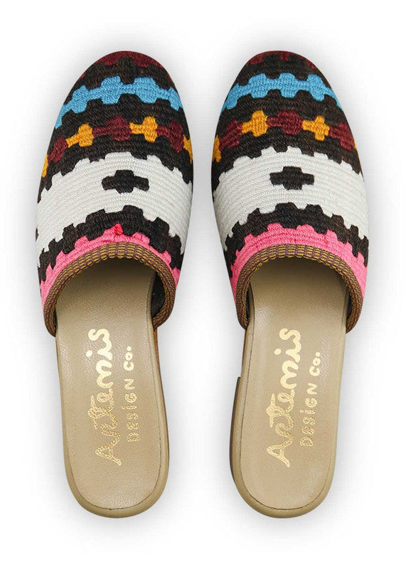 womens-slides-WSD080-K0230
