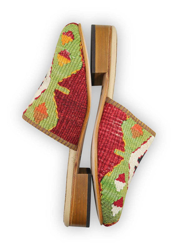 womens-slides-WSD080-K0232S