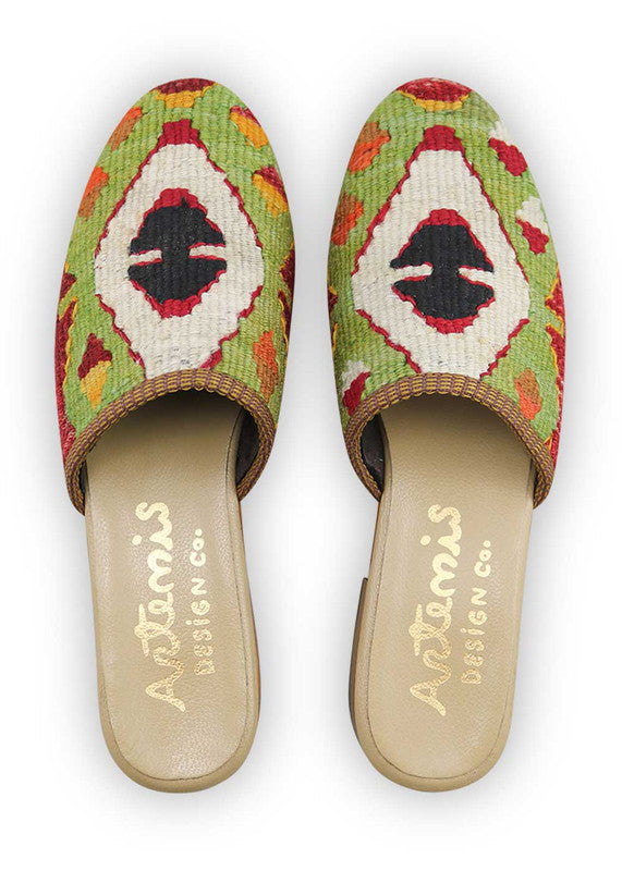 womens-slides-WSD080-K0232