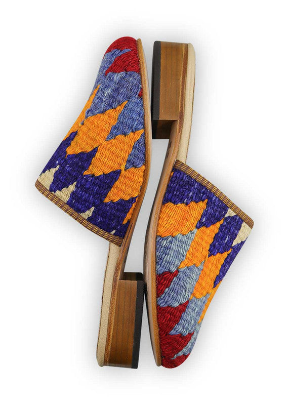 womens-slides-WSD080-K0233S