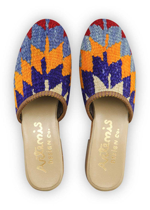 womens-slides-WSD080-K0233