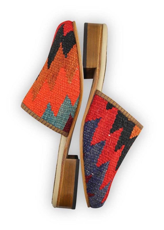 womens-slides-WSD080-K0235S