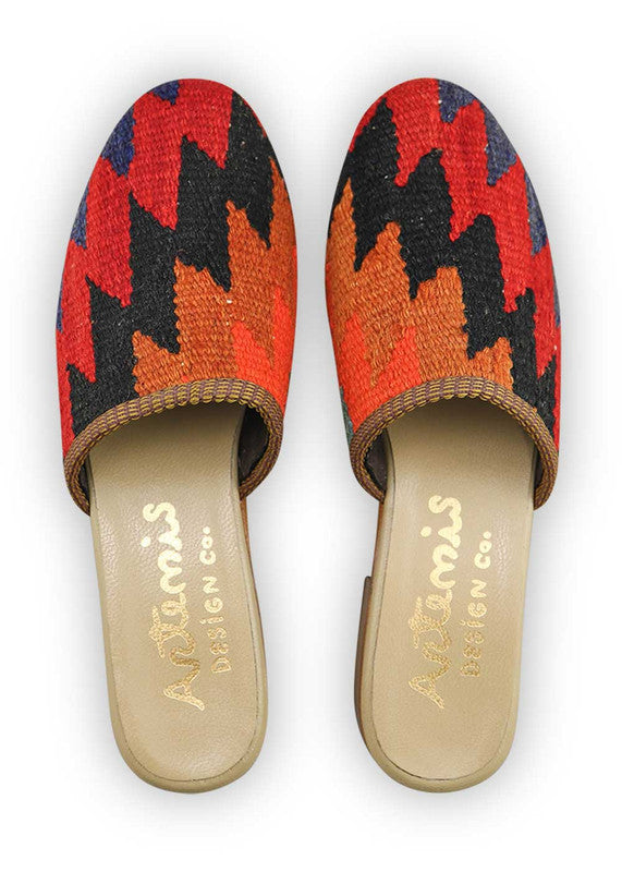 womens-slides-WSD080-K0235