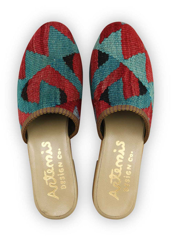womens-slides-WSD080-K0236